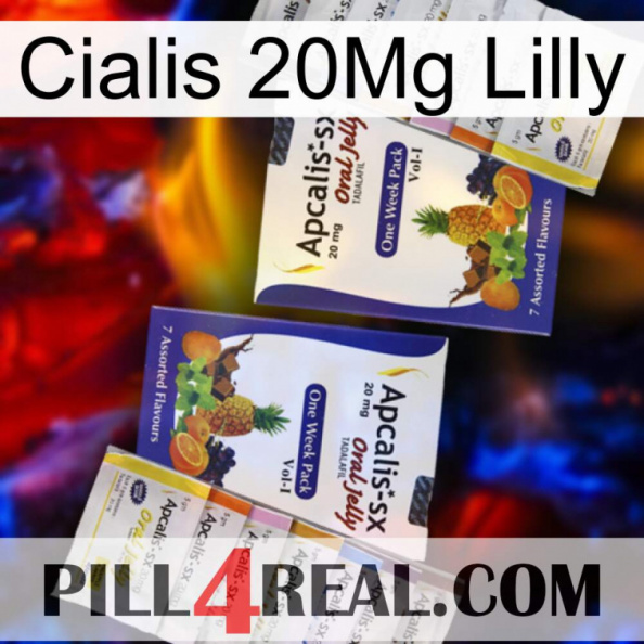 Cialis 20Mg Lilly 12.jpg